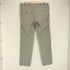 ステューシー Stussy チェック柄パンツ メンズ 34