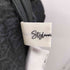 Stylevoice for xxx シースルージャガードペプラムブラウス レディース FREE