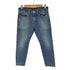 リーバイス Levis トルコ製 505 デニムパンツ メンズ