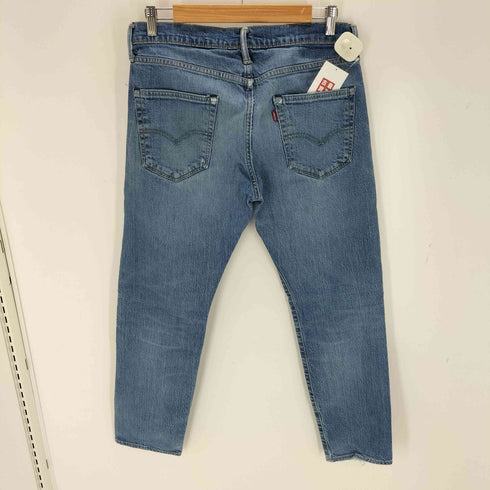 リーバイス Levis トルコ製 505 デニムパンツ メンズ