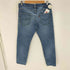 リーバイス Levis トルコ製 505 デニムパンツ メンズ