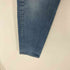 リーバイス Levis トルコ製 505 デニムパンツ メンズ