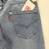 リーバイス Levis トルコ製 505 デニムパンツ メンズ