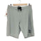 ステューシー Stussy SKULLS BONES ショートパンツ メンズ 32