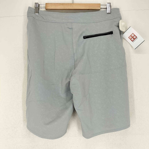 ステューシー Stussy SKULLS BONES ショートパンツ メンズ 32
