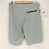 ステューシー Stussy SKULLS BONES ショートパンツ メンズ 32