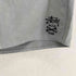 ステューシー Stussy SKULLS BONES ショートパンツ メンズ 32