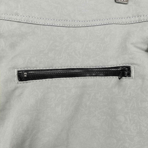 ステューシー Stussy SKULLS BONES ショートパンツ メンズ 32