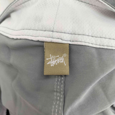ステューシー Stussy SKULLS BONES ショートパンツ メンズ 32