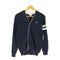 ラコステ LACOSTE コットンカーディガン メンズ JPN:4