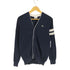 ラコステ LACOSTE コットンカーディガン メンズ JPN:4