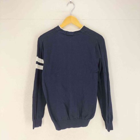 ラコステ LACOSTE コットンカーディガン メンズ JPN:4
