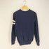 ラコステ LACOSTE コットンカーディガン メンズ JPN:4