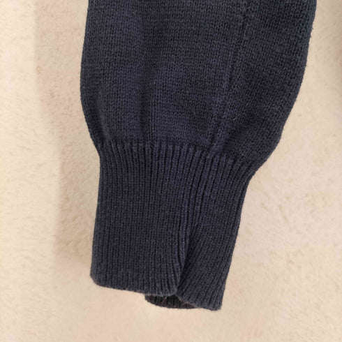 ラコステ LACOSTE コットンカーディガン メンズ JPN:4