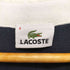 ラコステ LACOSTE コットンカーディガン メンズ JPN:4