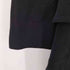 トミーヒルフィガー TOMMY HILFIGER ウールチェスターコート レディース