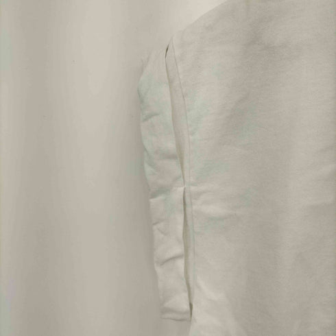 シティショップ CITYSHOP 21SS ノースリーブスウェット Tシャツ レディース