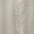 シティショップ CITYSHOP 21SS ノースリーブスウェット Tシャツ レディース
