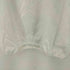 シティショップ CITYSHOP 21SS ノースリーブスウェット Tシャツ レディース