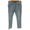 リーバイス Levis ポーランド製 510 デニムパンツ メンズ W34 L32