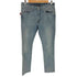 リーバイス Levis ポーランド製 510 デニムパンツ メンズ W34 L32