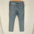リーバイス Levis ポーランド製 510 デニムパンツ メンズ W34 L32
