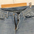 リーバイス Levis ポーランド製 510 デニムパンツ メンズ W34 L32