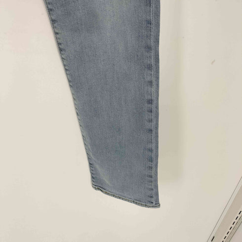 リーバイス Levis ポーランド製 510 デニムパンツ メンズ W34 L32