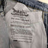 リーバイス Levis ポーランド製 510 デニムパンツ メンズ W34 L32