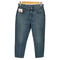 リーバイス Levis 501 ジップフライデニムパンツ レディース 27×27