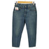 リーバイス Levis 501 ジップフライデニムパンツ レディース 27×27