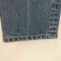 リーバイス Levis 501 ジップフライデニムパンツ レディース 27×27