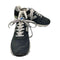 ニューバランス NEW BALANCE 別注 USA製 M1400 スニーカー メンズ JPN:26.5