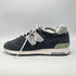 ニューバランス NEW BALANCE 別注 USA製 M1400 スニーカー メンズ JPN:26.5