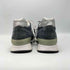 ニューバランス NEW BALANCE 別注 USA製 M1400 スニーカー メンズ JPN:26.5