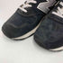 ニューバランス NEW BALANCE 別注 USA製 M1400 スニーカー メンズ JPN:26.5