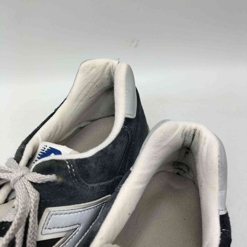 ニューバランス NEW BALANCE 別注 USA製 M1400 スニーカー メンズ JPN:26.5