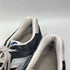 ニューバランス NEW BALANCE 別注 USA製 M1400 スニーカー メンズ JPN:26.5