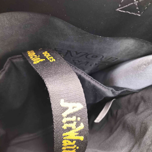 ドクターマーチン Dr.Martens 2WAY DNA トート バッグ メンズ