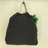 イアパピヨネ ear PAPILLONNER 24aw VENGDI チャーム付き巾着バッグ レディース