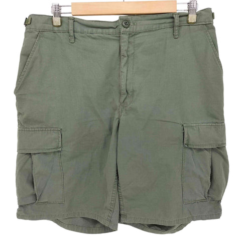 プロッパー PROPPER BDU リップストップ カーゴ ショーツ パンツ メンズ JPN:M