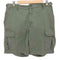 プロッパー PROPPER BDU リップストップ カーゴ ショーツ パンツ メンズ JPN:M