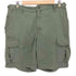 プロッパー PROPPER BDU リップストップ カーゴ ショーツ パンツ メンズ JPN:M