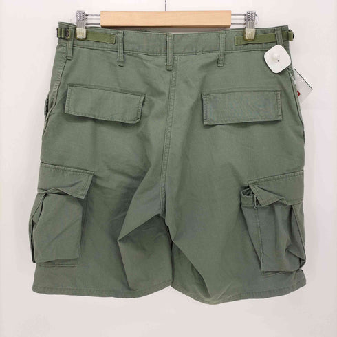プロッパー PROPPER BDU リップストップ カーゴ ショーツ パンツ メンズ JPN:M