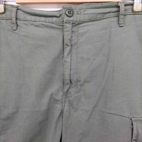 プロッパー PROPPER BDU リップストップ カーゴ ショーツ パンツ メンズ JPN:M