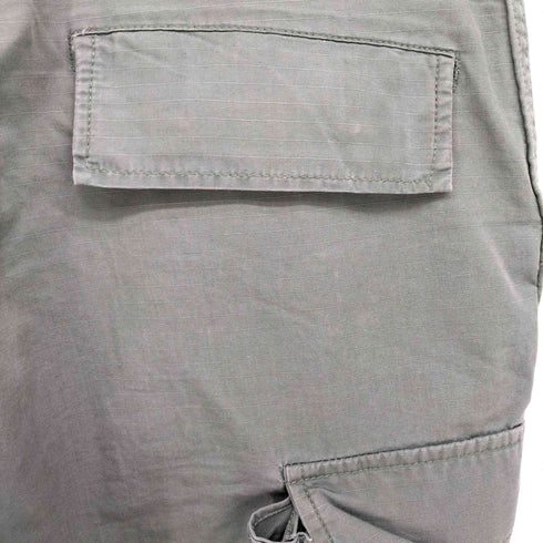 プロッパー PROPPER BDU リップストップ カーゴ ショーツ パンツ メンズ JPN:M