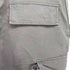 プロッパー PROPPER BDU リップストップ カーゴ ショーツ パンツ メンズ JPN:M
