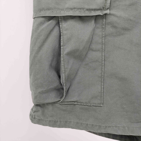 プロッパー PROPPER BDU リップストップ カーゴ ショーツ パンツ メンズ JPN:M