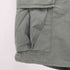 プロッパー PROPPER BDU リップストップ カーゴ ショーツ パンツ メンズ JPN:M