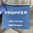 プロッパー PROPPER BDU リップストップ カーゴ ショーツ パンツ メンズ JPN:M